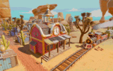 Swb_gif_train_-1